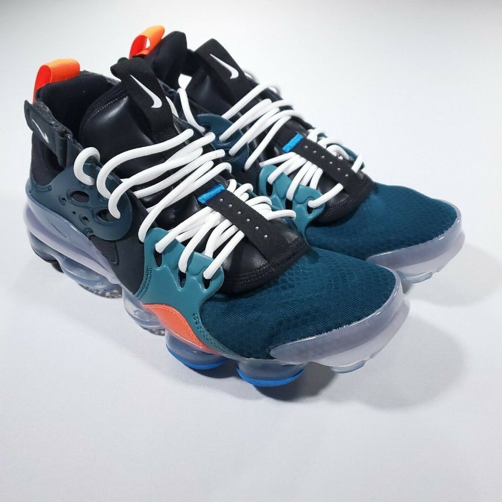 NIB Nike Air DSVM Vapormax Vapor-Max AT8179-300